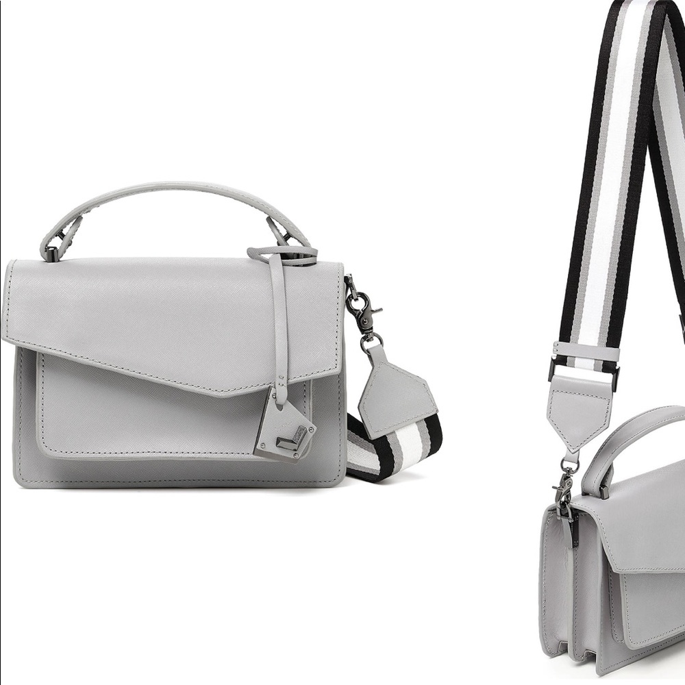 Botkier crossbody purse